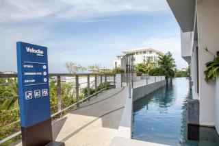 The Ark Karon Beach by RESAVA - 3