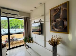 Luxury and confort in one place - 0