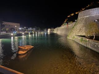 Last Summer hotel Kotor - 0