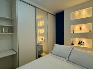 Luxury and confort in one place - 9