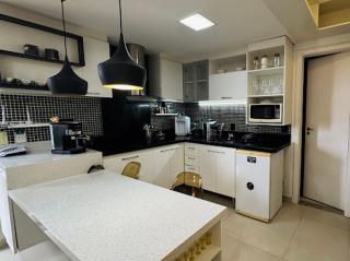 Luxury and confort in one place - 7