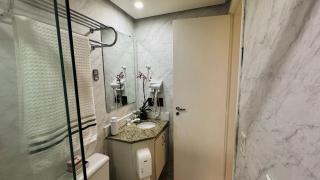 Luxury and confort in one place - 6