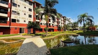 Luxury and confort in one place - 4