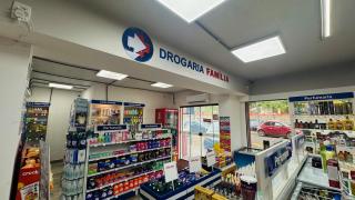 Luxury and confort in one place - 3