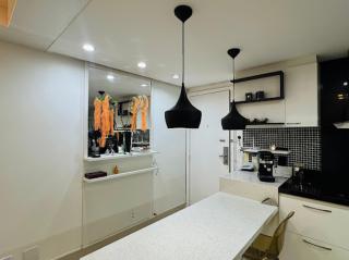 Luxury and confort in one place - 2