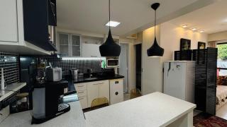 Luxury and confort in one place - 1