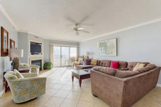 Oceans Pointe 302 - Ocean City - 9