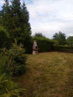 apartament Alena - 7