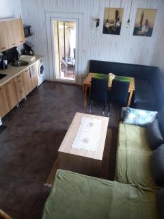 apartament Alena - 3