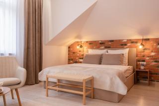 Kazimierz Residence Square by Staymoovers - 6