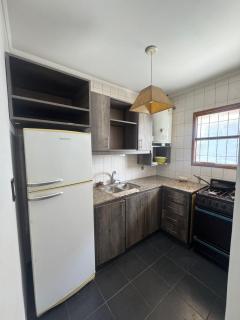 Departamento La Argentina - 0