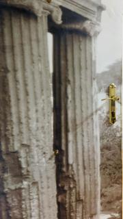 Apartamentos Alcazar de Baeza - 5