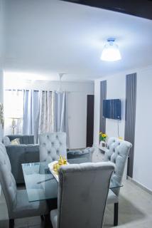 Tu rincon Caribeño - 9