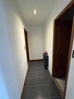 Departamento La Argentina - 7