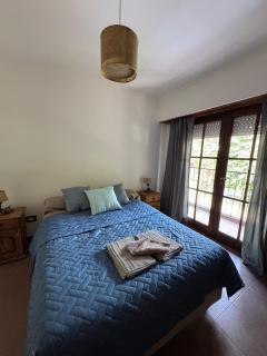 Departamento La Argentina - 6