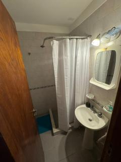 Departamento La Argentina - 4