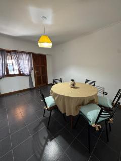 Departamento La Argentina - 3