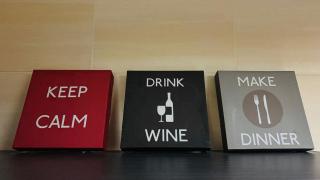 Apartamentos Alcazar de Baeza - 6