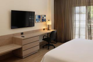 Holiday Inn Express Monterrey Galerias-San Jeronimo by IHG - 4