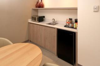 Holiday Inn Express Monterrey Galerias-San Jeronimo by IHG - 1