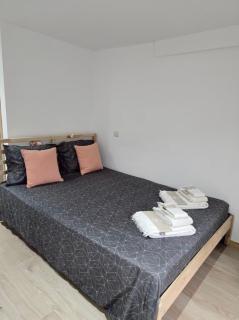 The Cottage Gerês - 8