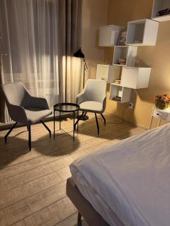 Ingrid Residence - 9