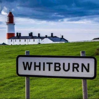 Entire modern home with sea views - 0