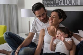 Holiday Inn Express & Suites Puebla Angelopolis by IHG - 8