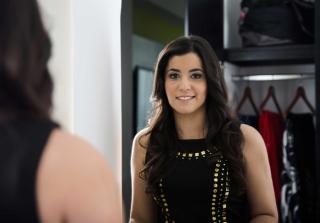 Holiday Inn Express & Suites Puebla Angelopolis by IHG - 3