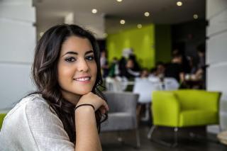 Holiday Inn Express & Suites Puebla Angelopolis by IHG - 2