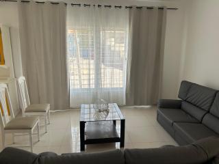 Mira Mar Mindelo - 2