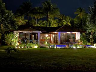 Tua Pousada Boutique - 5