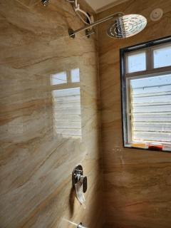 Twilight Villa ll Swimming Pool ll AC ll BBQ ll 2BHK - 2