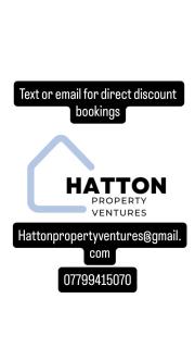 Stylish Apartment Parking Close to Birmingham Pool Table - 6