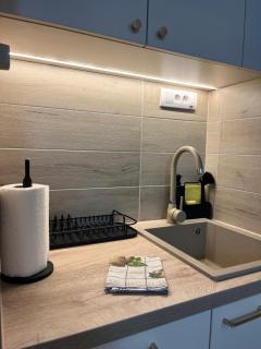 Apartman foRest Green Hills Divčibare - 7