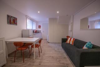 Studio central 002B - 6