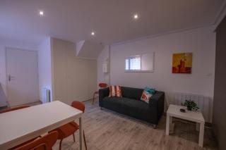 Studio central 002B - 4