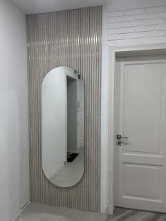 Люкс 2-х комнатная квартира - 1