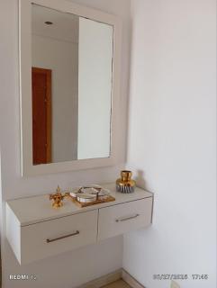 apartment for rent - 9