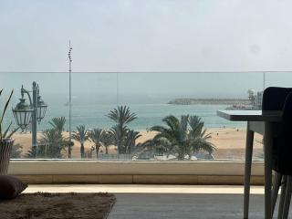 apartment for rent - 2