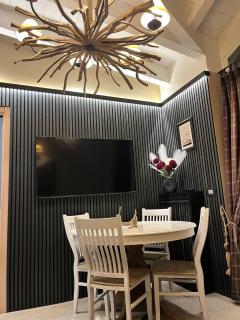 Suite Loft Baronet - Prato Nevoso - 9