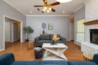 Cheer Here! Your World Cup-Ready Getaway - 9