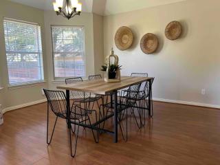 Cheer Here! Your World Cup-Ready Getaway - 7