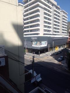 Alquiler Depto Completo temporario en pleno centro - 4