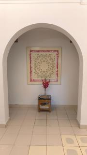 Snehpankh Spacious 2BHK Near Candolim Beach, Goa - 3