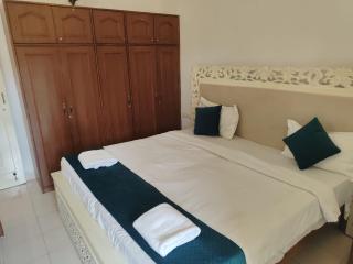 Snehpankh Spacious 2BHK Near Candolim Beach, Goa - 1