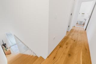 Family Apartment Bovec with Free Parking - Bovec - 1