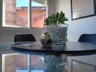 Casa Regina Baiona- ideal familias, grupos y peregrinos cerca playa - 6