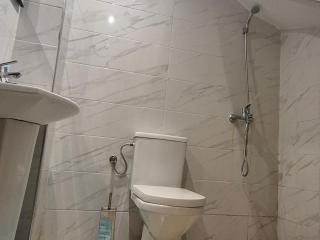 Sérénité en plein Marrakech - 2