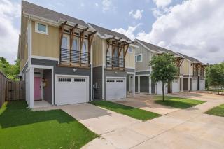 Spacious & Central - Perfect for World Cup Groups - 3